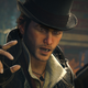 Image for article titled Ubisoft Executives Accused Of Insider Trading